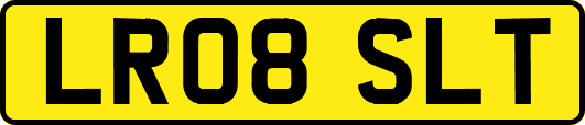 LR08SLT