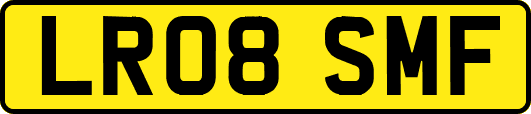 LR08SMF