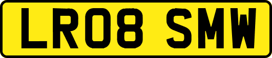 LR08SMW