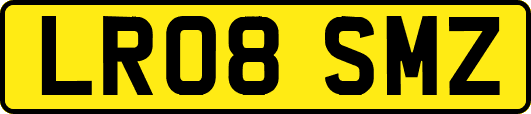 LR08SMZ