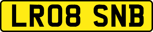 LR08SNB