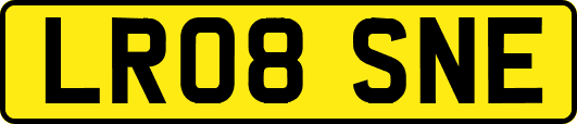 LR08SNE