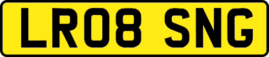 LR08SNG