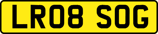 LR08SOG
