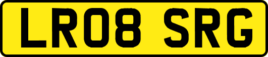LR08SRG