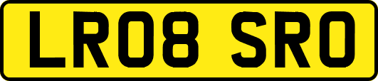 LR08SRO