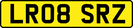LR08SRZ
