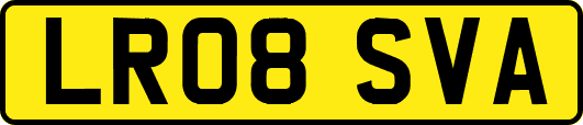 LR08SVA