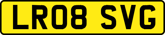 LR08SVG