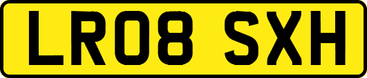 LR08SXH