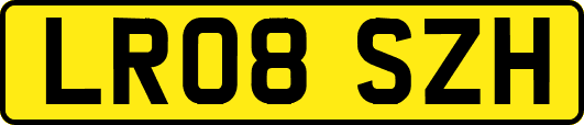 LR08SZH