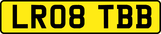 LR08TBB