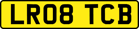 LR08TCB