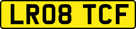 LR08TCF