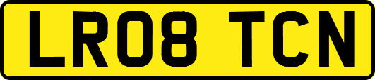 LR08TCN