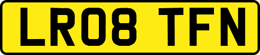 LR08TFN