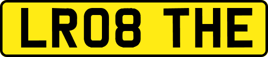 LR08THE