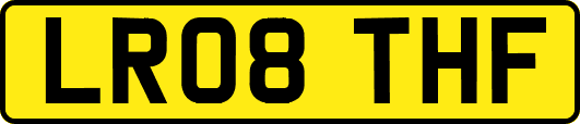 LR08THF