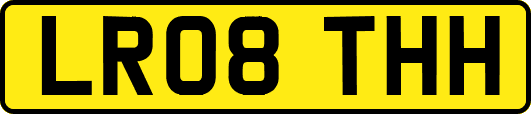 LR08THH