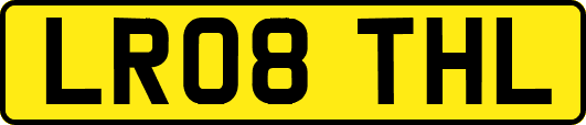 LR08THL