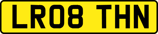 LR08THN