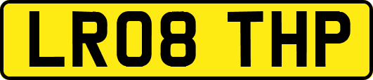 LR08THP