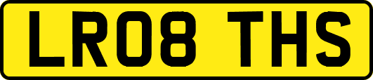 LR08THS