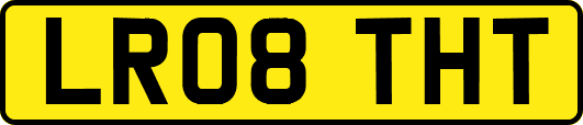 LR08THT
