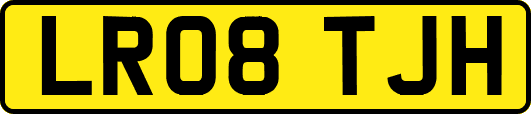 LR08TJH