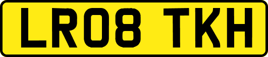 LR08TKH