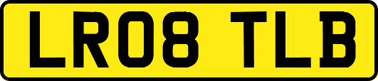 LR08TLB