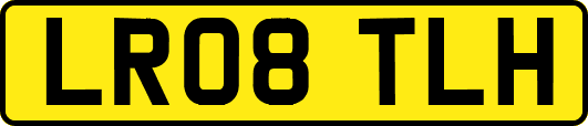 LR08TLH