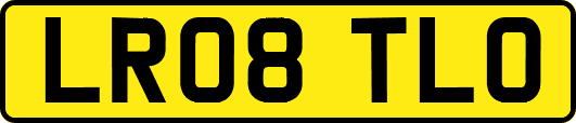 LR08TLO
