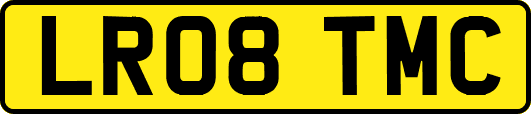 LR08TMC