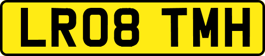 LR08TMH