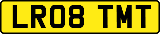 LR08TMT