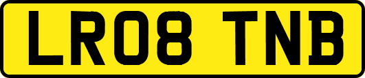 LR08TNB