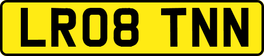 LR08TNN