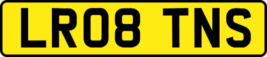 LR08TNS