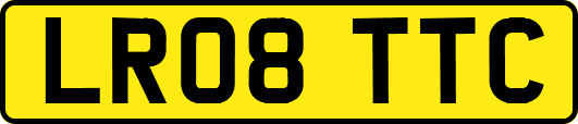 LR08TTC
