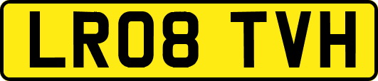 LR08TVH