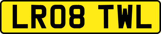 LR08TWL