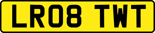 LR08TWT