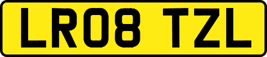 LR08TZL