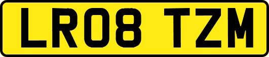 LR08TZM