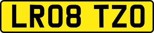 LR08TZO