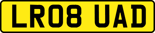 LR08UAD