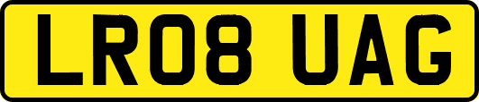 LR08UAG