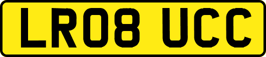 LR08UCC