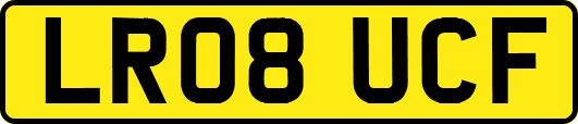 LR08UCF